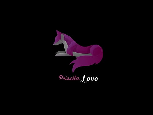 ❤️ 부모님은 저를 누나와 함께 남겨두었고 저는 누나의 가슴에 우유를 부었습니다. ❤️❌ 포르노 비디오 ko.novoporn-com.ru에서
