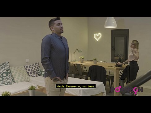 ❤️ PORNBCN 4K 큰 가슴을 가진 한 성숙한 여성은 항문 섹스를 원합니다. 큰 거시기 입으로 amortism 하드 씨발 손 작업 개 스타일 음부 핥기 오르가슴 프랑스어 자막과 젊은 지골로 엿 ❤️❌ 포르노 비디오 ko.novoporn-com.ru에서