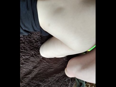 ❤️ 러시아어 소녀 moaning 집 항문의 부분 2 ❤️❌ 포르노 비디오 ko.novoporn-com.ru에서